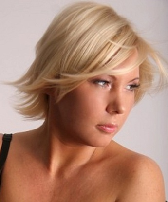 Анкета проститутки Алена - город Урхучимахи, 30 лет, №11507