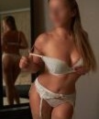 Анкета проститутки Ксения - город Урхучимахи, 29 лет, №14527