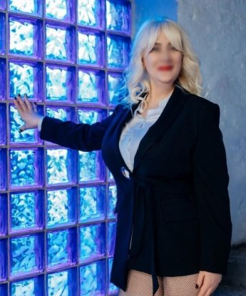 Анкета проститутки Мария - город Урхучимахи, 42 года, №3818